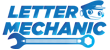 Letter Mechanic